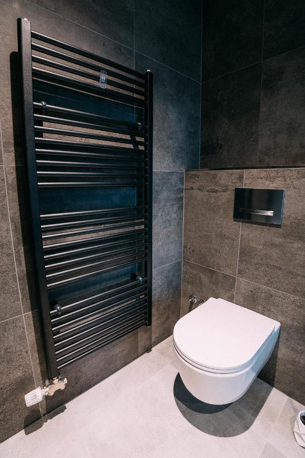 Pohorska Kavarna 3* Maribor