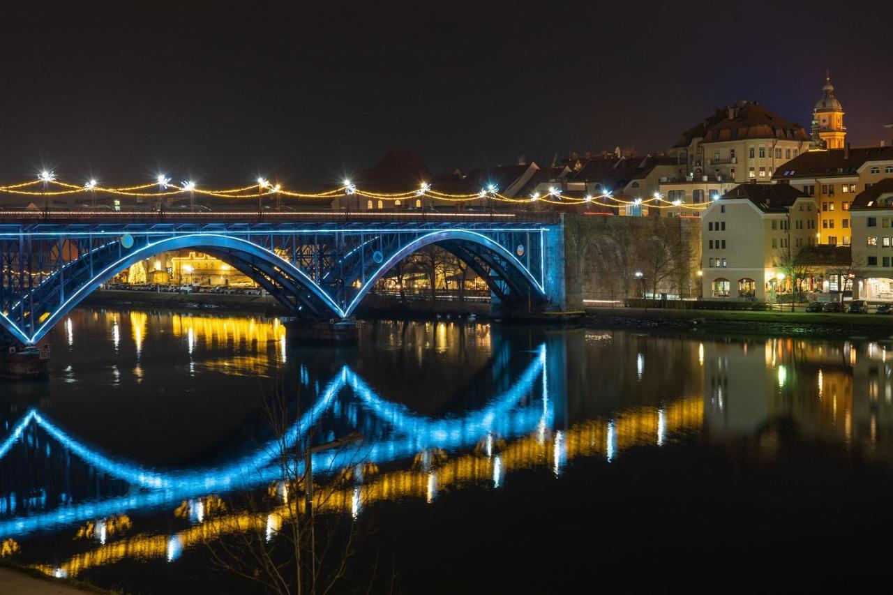 Pohorska Kavarna 3*