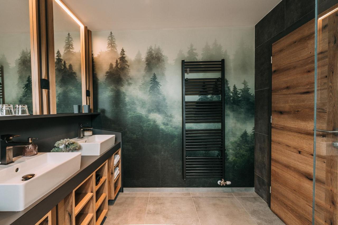 Pohorska Kavarna 3* Maribor