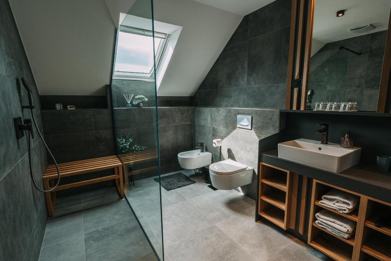 Pohorska Kavarna Gasthof 3*
